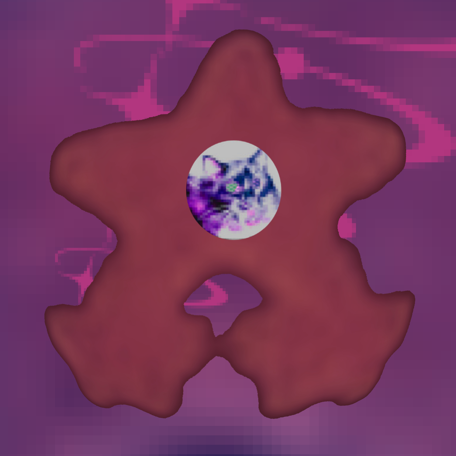 Xanjo Logo